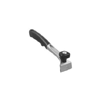 Warner Mfg 807 Carbide Scraper, 2.5 inches.