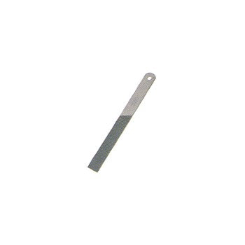 Warner Mfg 820 Blade Sharpener File