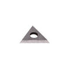 Warner Mfg 828 Carbide Replacement Blade ~ 1