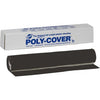 Warp Bros 10X20-B 10ml 20x100 Poly