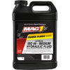 Warren Dist MAG00462 Iso46 Medium Hydrlc Oil ~ 2.5 Gal
