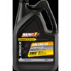 Warren Dist MAG00466 00466 1gl Aw Iso46 Hydrlc Oil