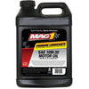 Warren Dist MAG00502 Mag 1 Oil, 10w30 ~ 2.5 Gal