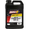 Warren Dist MAG00622 ISP 22 Turbine Drip Oil ~ 2.5 Gal
