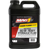 Warren Dist MAG00682 Anti-Wear Iso68 Hydrlc Fluid ~ 2.5 Gal