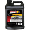 Warren Dist MAG00902 Mag1 Transmission Fluid ~ 2.5 Gal