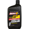 Warren Dist MAG62661 Power Steer Fluid ~ Qt