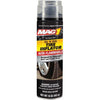 Warren Dist MAG67513 Tire Fill-N-Seal ~ 16 oz