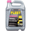 Warren Dist PO48AF6P Fleet Charge Coolant ~ Gal, Set of 6