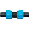 Watts Water Tech 88005244 3/4x3/4 Str Coupling