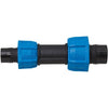 Watts Water Tech 88005249 1 X 3/4 Red. Coupling