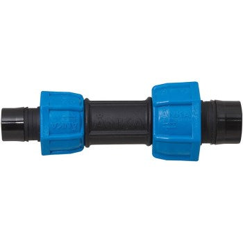 Watts Water Tech 88005249 1 X 3/4 Red. Coupling