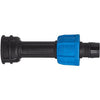 Watts Water Tech 88005259 3/4x3/4 Fml Adapter