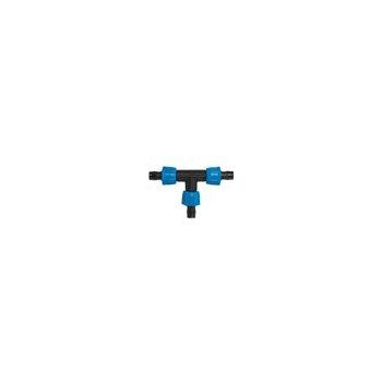 Watts Water Tech 88005263 1/2 Pipe Tee