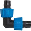 Watts Water Tech 88005277 1 Elbow Pipe