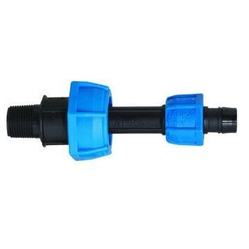 Watts Water Tech 88005292 1 1/4 Ml Pump Union