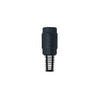 Watts Water Tech 88005304 1 Npt Foot Valve