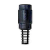 Watts Water Tech 88005305 AFV114 Female Foot Valve ~ 1 1/4