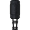 Watts Water Tech 88005306 1 1/2 Npt Foot Valve