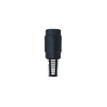 Watts Water Tech 88005307 2 In Npt Ft Valve