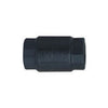 Watts Water Tech 88005310 1 1/4 In Npt Ck Valve