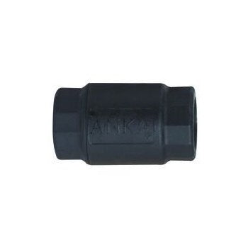 Watts Water Tech 88005310 1 1/4 In Npt Ck Valve