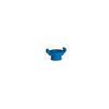 Watts Water Tech 88005317 1 Fml Quick Coupler
