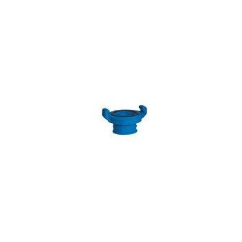 Watts Water Tech 88005317 1 Fml Quick Coupler