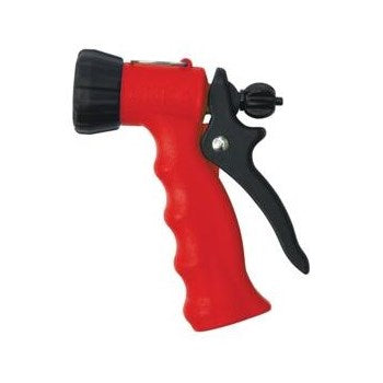 Watts Water Tech 88005320 2/4 Ght Hot Wtr T Gun