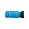 Watts Water Tech 88005321 3/4 Ght Nozzle