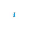 Watts Water Tech 88005323 1 1/4 Hose Nozzle