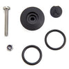 Watts Water Tech 88005333 Sm Nozzle Kit