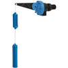 Watts Water Tech 88005611 Watts High Flow Dual Level Tank Valve ~1-1/4