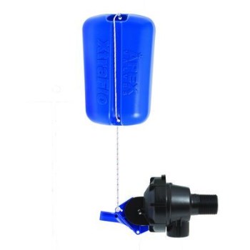 Watts Water Tech 88005622 Top Entry Kit