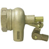 Watts, Inc 0780150 Float Valve ~ Model # 1000-01 ~ 1