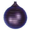 Watts, Inc 0780327 Heavy Duty Plastic Float ~ 6
