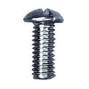 Watts, Inc 0780339 Flippen Float Valve Screw, KSCR-10 ~ 5/16