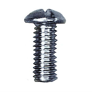 Watts, Inc 0780339 Flippen Float Valve Screw, KSCR-10 ~ 5/16