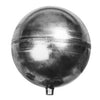 Watts, Inc 0953275 Copper Float, 200 degree ~ 5