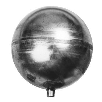 Watts, Inc 0953275 Copper Float, 200 degree ~ 5