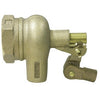 Watts, Inc 0983268 Flippen Heavy Duty Float Valve, FIP Inlet ~ 1 1/4