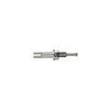 Wej-it CP5623 All Anchor, 5 / 1 6 inches x 2 - 3 / 4 inches