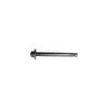 Wej-it ZAT3821 Std/B Anchor, 3 / 8 inchesx 2 - 1 / 4 inches