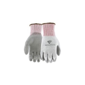 West Chester Holdings Llc 37200XL Xl Cut Resist Glove