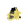 West Chester Holdings Llc 97900L Lrg Lined Pigskin Glove