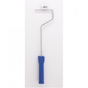 Whizz 86600 Blue Whizz Handle, 16