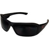 Wolf Peak TXB236VS Brazeau Vapor Glasses