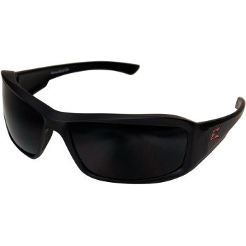 Wolf Peak TXB236VS Brazeau Vapor Glasses