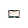 Wood Kote 212-9 Jel'd Stain, Teak ~ 12 oz