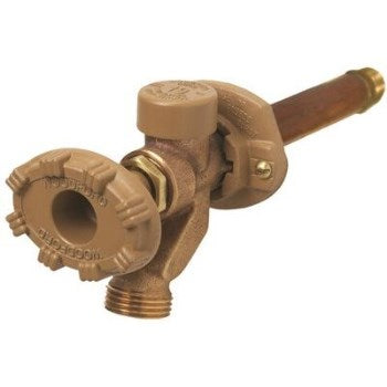 Woodford 19CP-12 12 1/2mpt W Hydrant